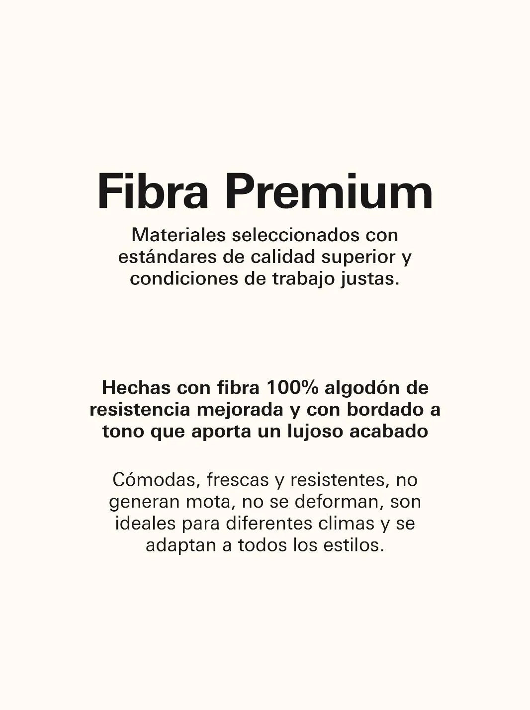 CAMISA PORTOFINO BORDADA | 100% ALGODÓN - CEDRO