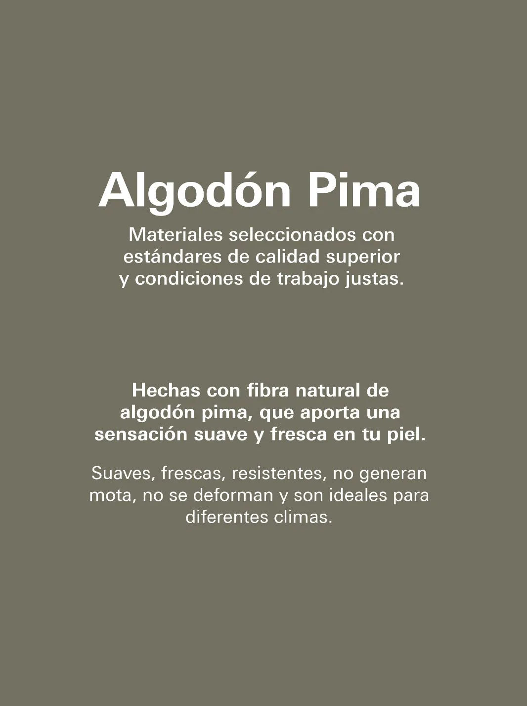 CAMISETA COLOMBIA BORDADA | EDICIÓN LIMITADA | ALGODÓN PIMA - PIQUÉ - CEDRO