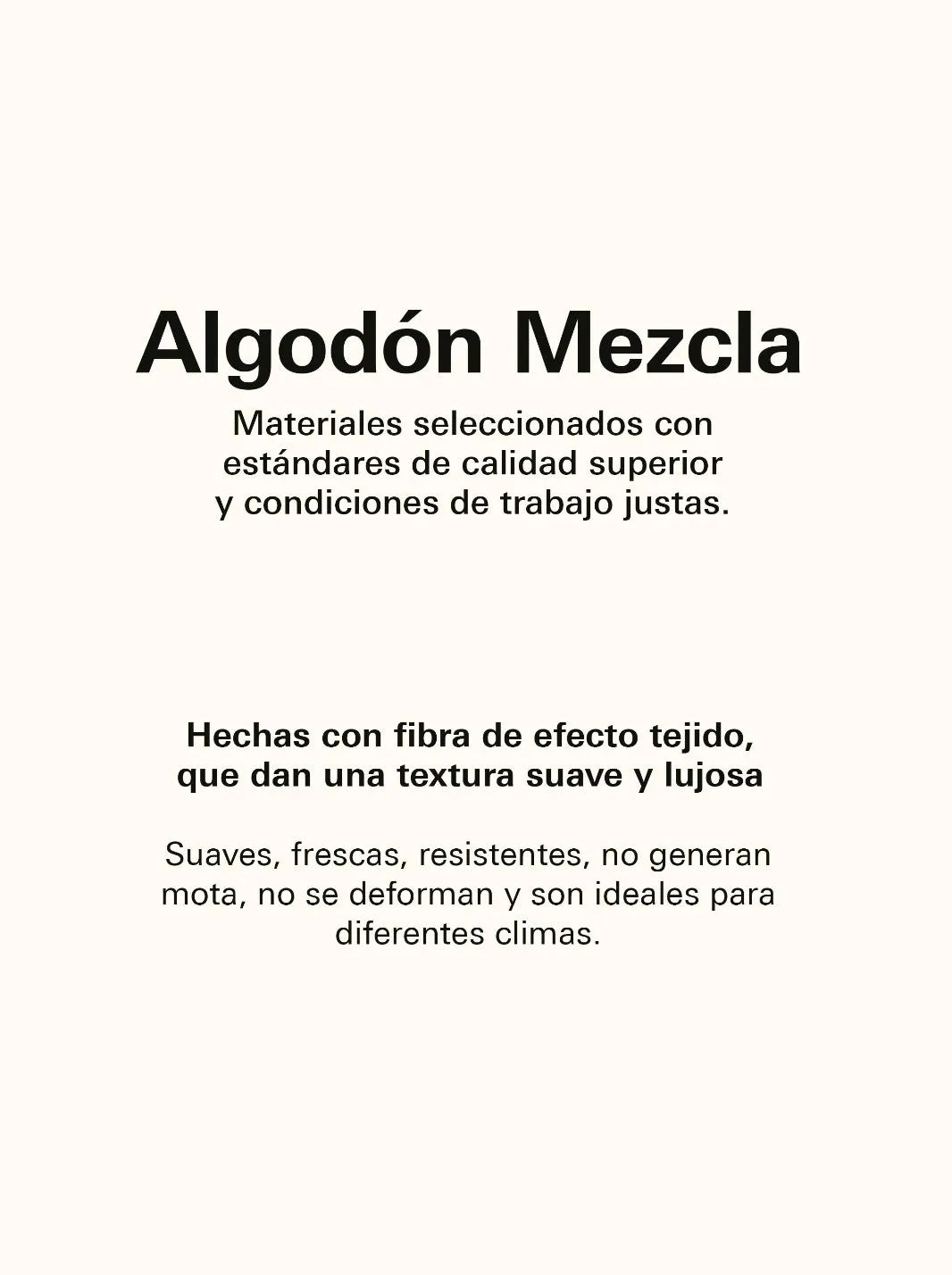 CONJUNTO TEJIDO (POLO + PANTALONETA) - CEDRO