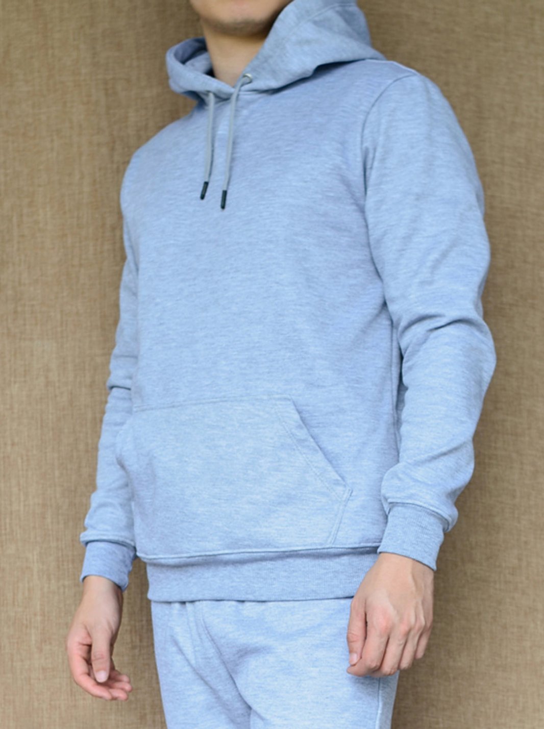 HODDIE CONFORT - CEDRO