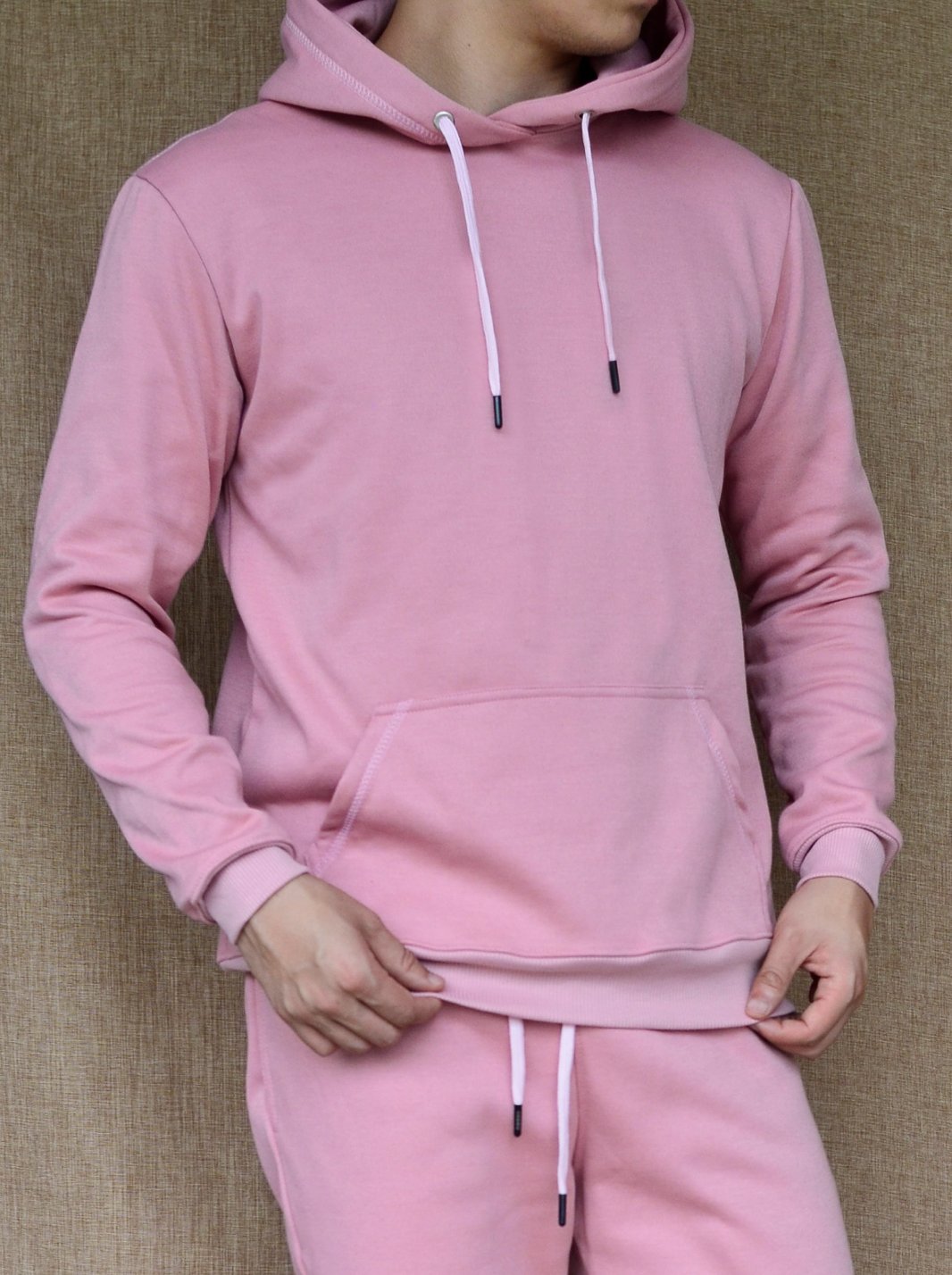 HODDIE CONFORT - CEDRO