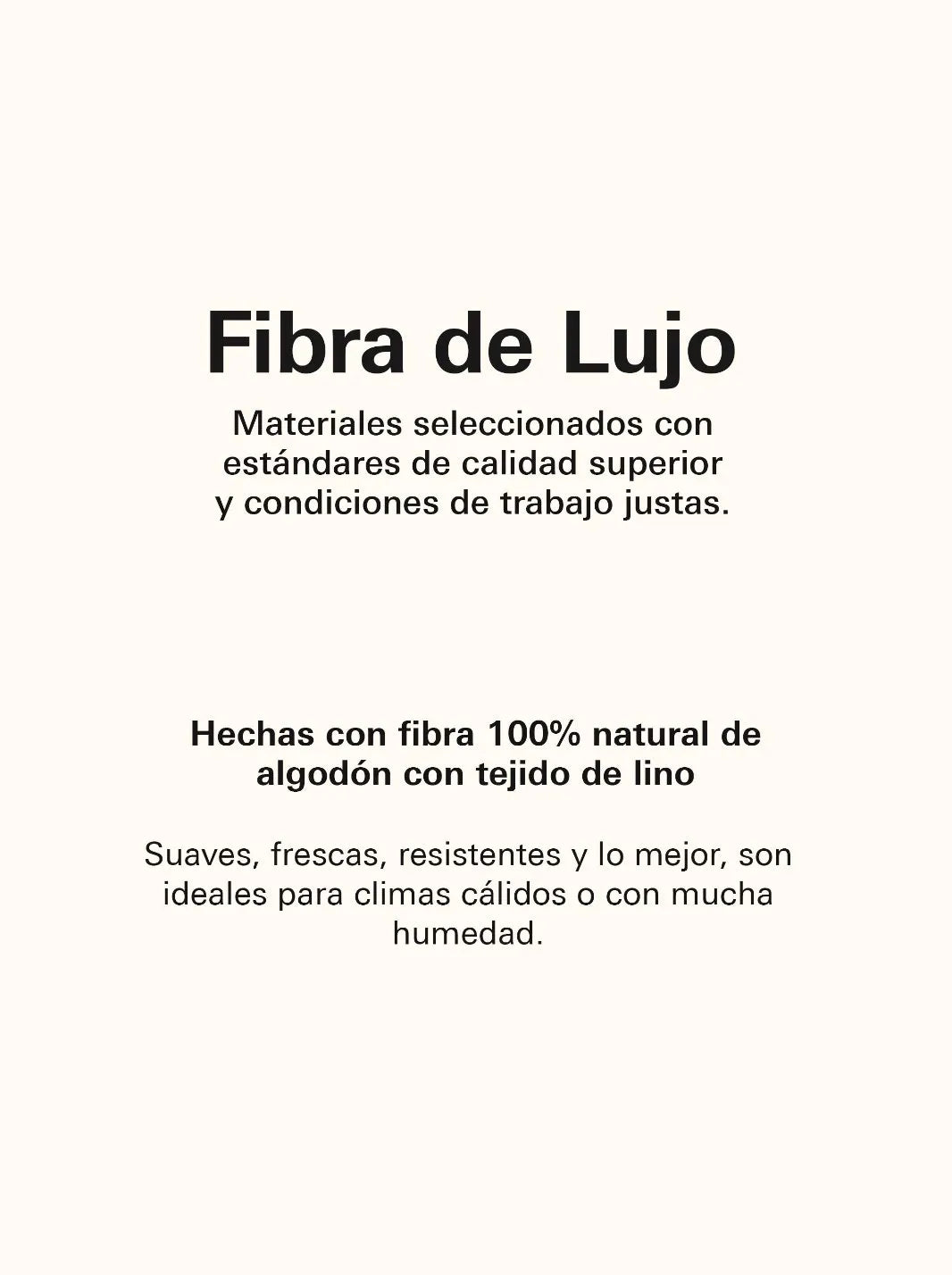 CAMISA HERENCIA TEJIDA - CEDRO